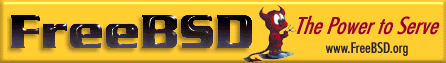 www.freebsd.cz