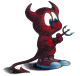 Daemon